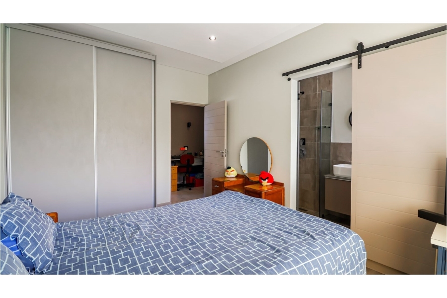 3 Bedroom Property for Sale in Paradise Coast Western Cape